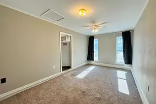 14255 Queens Chapel Rd, Farmers Branch, TX 75234 - Photo 13