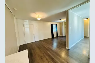 14255 Queens Chapel Road, Farmers Branch, TX 75234 - Photo 11