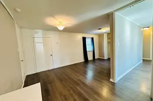 14255 Queens Chapel Rd, Farmers Branch, TX 75234 - Photo 11