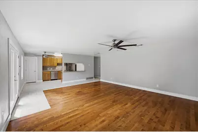 7220 Windhaven Road, North Richland Hills, TX 76182 - Photo 7