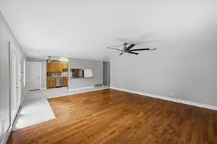 7220 Windhaven Rd, North Richland Hills, TX 76182 - Photo 7