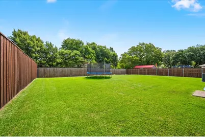 7220 Windhaven Road, North Richland Hills, TX 76182 - Photo 19