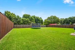 7220 Windhaven Rd, North Richland Hills, TX 76182 - Photo 19