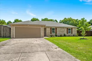 7220 Windhaven Rd, North Richland Hills, TX 76182 - Photo 1