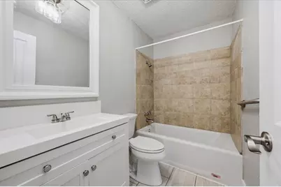 7220 Windhaven Road, North Richland Hills, TX 76182 - Photo 17