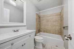 7220 Windhaven Rd, North Richland Hills, TX 76182 - Photo 17