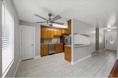 7220 Windhaven Road, North Richland Hills, TX 76182 - Photo 11