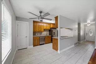 7220 Windhaven Rd, North Richland Hills, TX 76182 - Photo 11