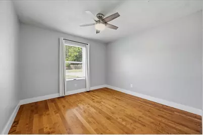 7220 Windhaven Road, North Richland Hills, TX 76182 - Photo 15