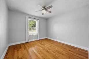 7220 Windhaven Rd, North Richland Hills, TX 76182 - Photo 15
