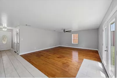 7220 Windhaven Road, North Richland Hills, TX 76182 - Photo 5