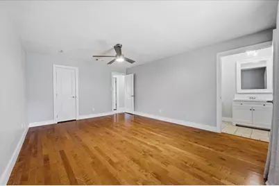7220 Windhaven Road, North Richland Hills, TX 76182 - Photo 13