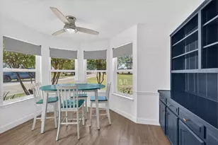 1425 Pioneer Dr, Lowry Crossing, TX 75069 - Photo 9