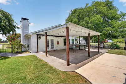 1425 Pioneer Drive, Lowry Crossing, TX 75069 - Photo 19