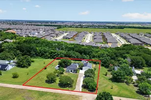 1425 Pioneer Dr, Lowry Crossing, TX 75069 - Photo 33