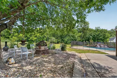 1425 Pioneer Drive, Lowry Crossing, TX 75069 - Photo 29