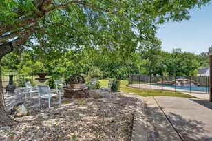1425 Pioneer Dr, Lowry Crossing, TX 75069 - Photo 29