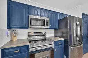 1425 Pioneer Dr, Lowry Crossing, TX 75069 - Photo 7