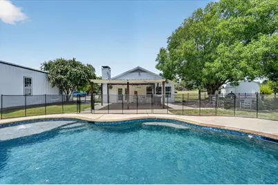 1425 Pioneer Drive, Lowry Crossing, TX 75069 - Photo 21