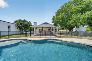1425 Pioneer Dr, Lowry Crossing, TX 75069 - Photo 21