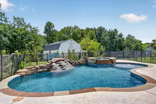 1425 Pioneer Dr, Lowry Crossing, TX 75069 - Photo 1