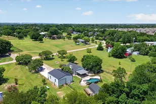 1425 Pioneer Dr, Lowry Crossing, TX 75069 - Photo 29