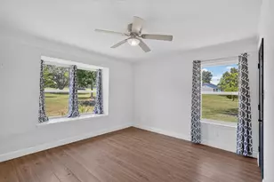 1425 Pioneer Dr, Lowry Crossing, TX 75069 - Photo 17