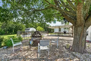 1425 Pioneer Dr, Lowry Crossing, TX 75069 - Photo 27