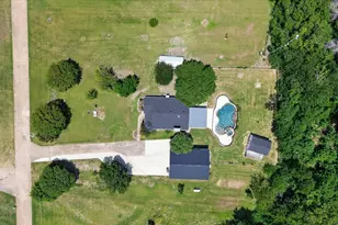 1425 Pioneer Dr, Lowry Crossing, TX 75069 - Photo 31