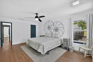 1425 Pioneer Dr, Lowry Crossing, TX 75069 - Photo 13