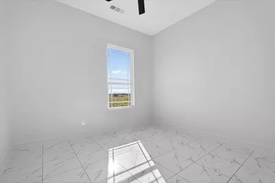 860 Alondrita Street, Celeste, TX 75423 - Photo 29