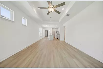 229 Snowbird Way, McKinney, TX 75071 - Photo 7