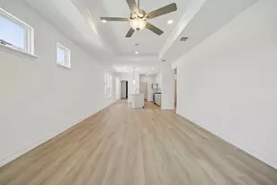 229 Snowbird Wy, McKinney, TX 75071 - Photo 7
