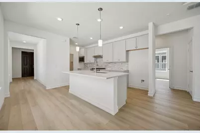 229 Snowbird Way, McKinney, TX 75071 - Photo 5