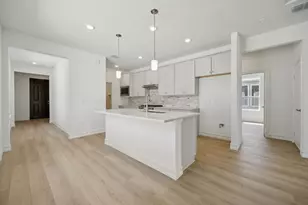 229 Snowbird Wy, McKinney, TX 75071 - Photo 5
