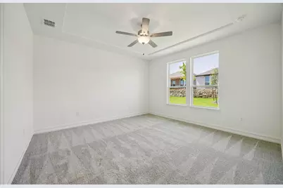 229 Snowbird Way, McKinney, TX 75071 - Photo 9