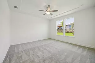 229 Snowbird Wy, McKinney, TX 75071 - Photo 9
