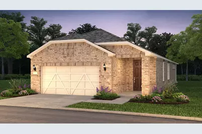 229 Snowbird Way, McKinney, TX 75071 - Photo 1