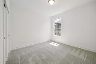 229 Snowbird Wy, McKinney, TX 75071 - Photo 11