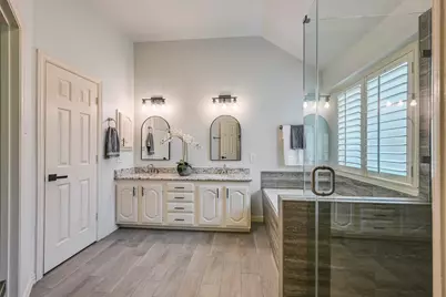 5601 Belle Chasse Lane, Frisco, TX 75035 - Photo 19