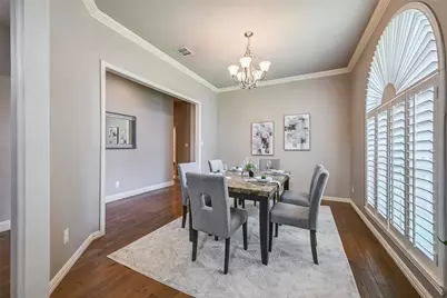 5601 Belle Chasse Lane, Frisco, TX 75035 - Photo 5