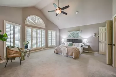 5601 Belle Chasse Lane, Frisco, TX 75035 - Photo 17