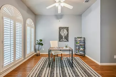 5601 Belle Chasse Lane, Frisco, TX 75035 - Photo 7