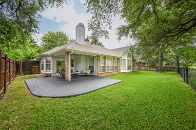 5601 Belle Chasse Lane, Frisco, TX 75035 - Photo 25