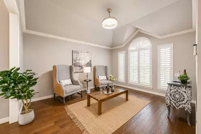 5601 Belle Chasse Lane, Frisco, TX 75035 - Photo 3