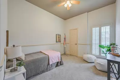 5601 Belle Chasse Lane, Frisco, TX 75035 - Photo 21