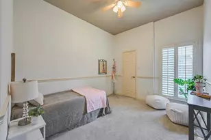 5601 Belle Chasse Ln, Frisco, TX 75035 - Photo 21
