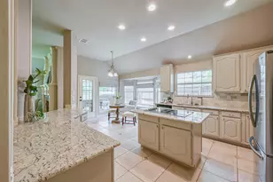 5601 Belle Chasse Ln, Frisco, TX 75035 - Photo 9