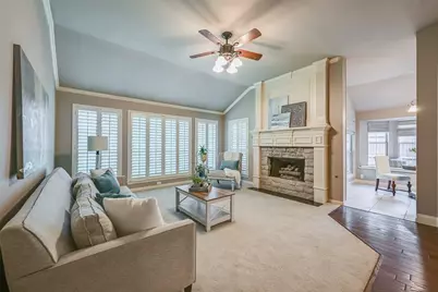 5601 Belle Chasse Lane, Frisco, TX 75035 - Photo 15
