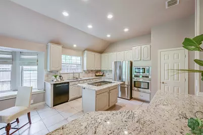 5601 Belle Chasse Lane, Frisco, TX 75035 - Photo 11